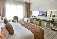 Elite Byblos