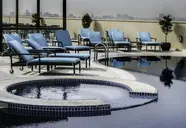 Elite Byblos