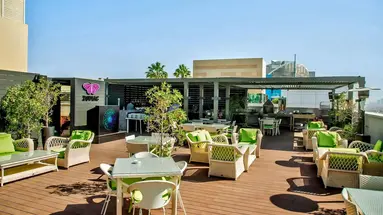 Elite Byblos