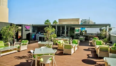 Elite Byblos