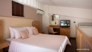 Elite City Resort