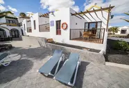 Elite Fuerteventura by ECR
