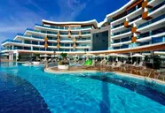 Elite Luxury Suite & Spa