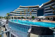 Elite Luxury Suite & Spa
