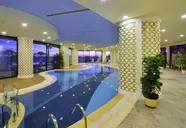 Elite Luxury Suite & Spa