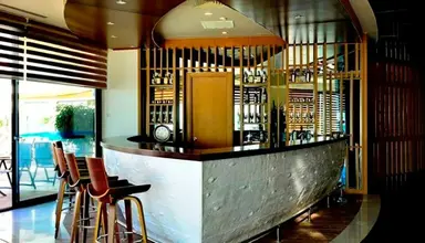 Elite Luxury Suite & Spa
