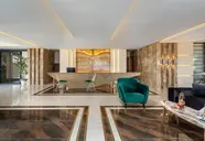 Elite Luxury Suite & Spa