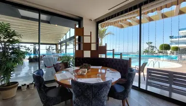 Elite Luxury Suite & Spa