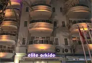 Elite Orkide