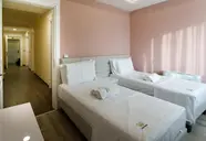 Elite Palace