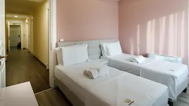 Elite Palace
