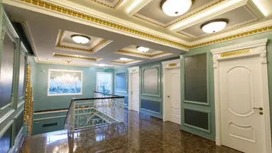 Elite Palace