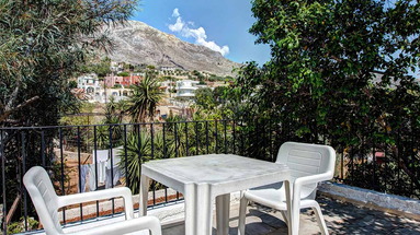 Elite (Panormos)
