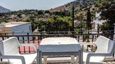 Elite (Panormos)