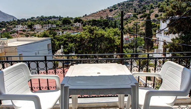 Elite (Panormos)