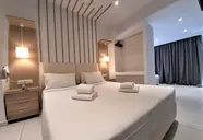 Elite (Rodos)