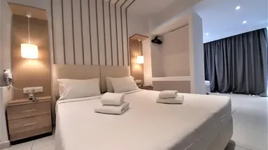 Elite (Rodos)