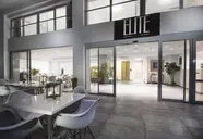 Elite (Rodos)