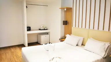 Elite (Rodos)