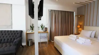 Elite (Rodos)