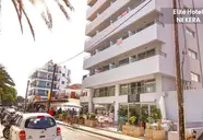 Elite (Rodos)