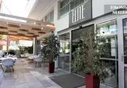 Elite (Rodos)