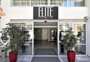 Elite (Rodos)