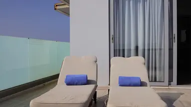 Elite (Rodos)