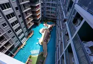 Elite Suites Patong