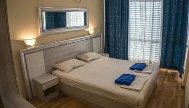 Elite (Sunny Beach)