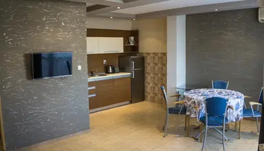 Elite (Sunny Beach)