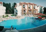 Elite (Sunny Beach)