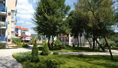 Elite (Sunny Beach)
