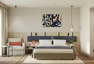 Elite World Kusadasi