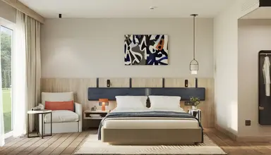 Elite World Kusadasi