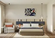 Elite World Kusadasi