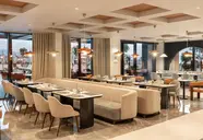 Elite World Kusadasi