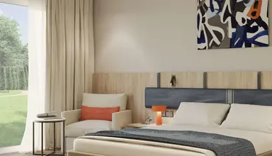 Elite World Kusadasi