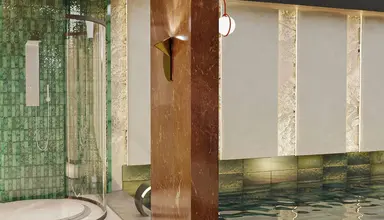 Elite World Kusadasi