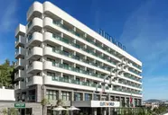 Elite World Kusadasi