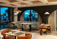 Elite World Kusadasi