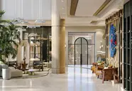 Elite World Kusadasi