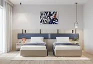 Elite World Kusadasi