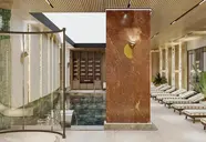 Elite World Kusadasi