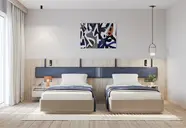 Elite World Kusadasi