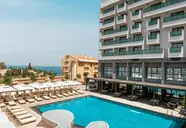 Elite World Kusadasi