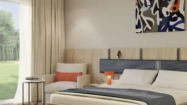 Elite World Kusadasi