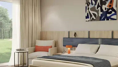 Elite World Kusadasi