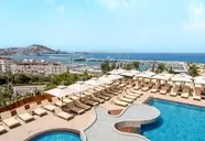 Elite World Kusadasi