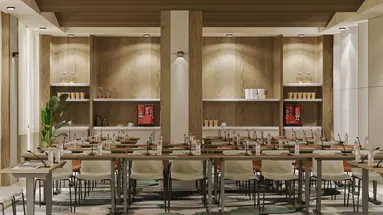 Elite World Kusadasi